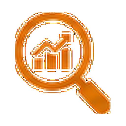 SEO icon