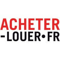 AcheterLouer