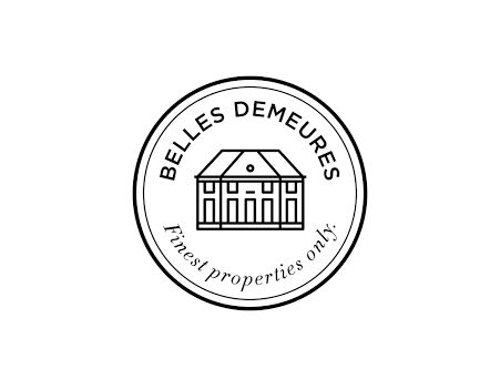 Belles Demeures