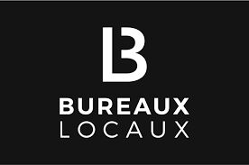 BureauxLocaux