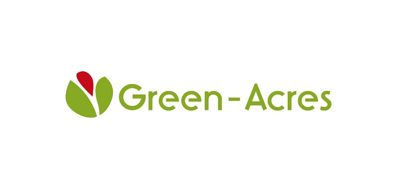 Greenacre