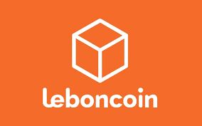Leboncoin