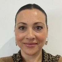 Priscilla Segui - Fondatrice Power Immo