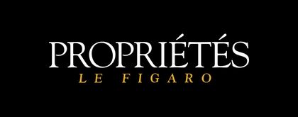 Propriétés Le Figaro