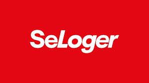 SeLoger